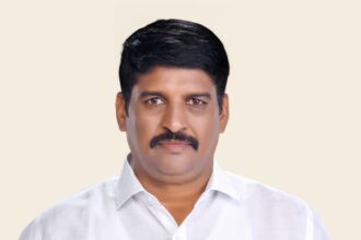 Bapatla City News
