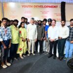 chitoor District City news