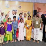 Chittor District News