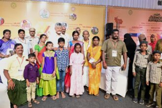 Chittor District News