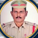 Hyderabad City News