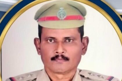 Hyderabad City News