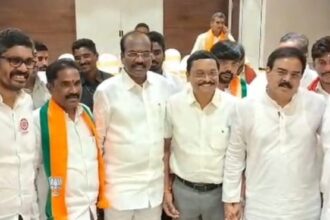 Eluru City News