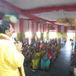 Palnadu District City News