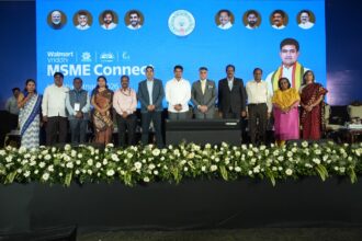 Visakha City News
