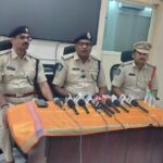 Vijayawada City News