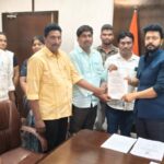 Guntur District news