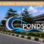 Guntur City News
