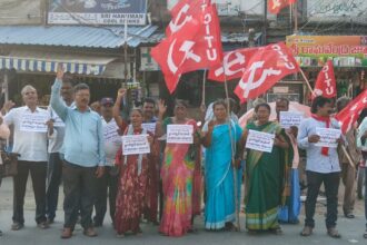 Prakasam District City News