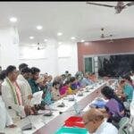 Markapuram District News