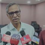 Hyderabad City news