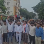 Hyderabad City news