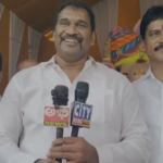 Hyderabad City News