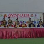 Hyderabad city news