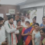 Hyderabad City News