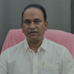 Hyderabad City News