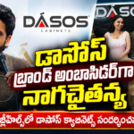 Hyderabad City News