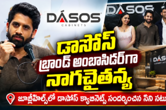 Hyderabad City News