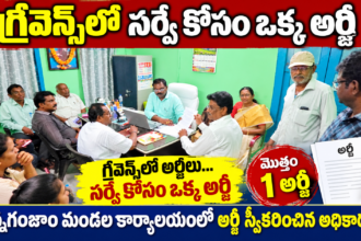 Bapatla District News