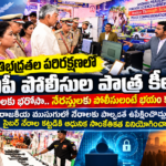 Guntur District City News
