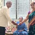 Bapatla District News