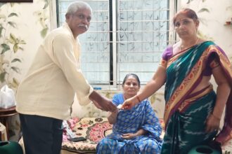 Bapatla District News