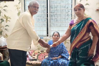Bapatla District News