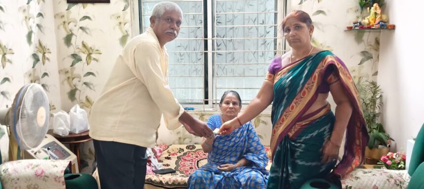 Bapatla District News