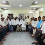 Markapur District City News