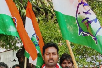 Markapur District City News
