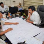 Krishna district City News