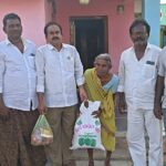Bapatla District City News