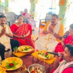 Bapatla District City News