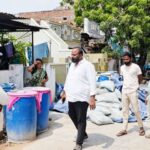 Markapur District News