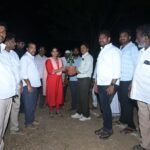 Prakasam District News