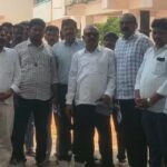 Prakasam District City News