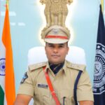 Palnadu District City News