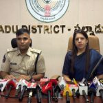 Palnadu District News