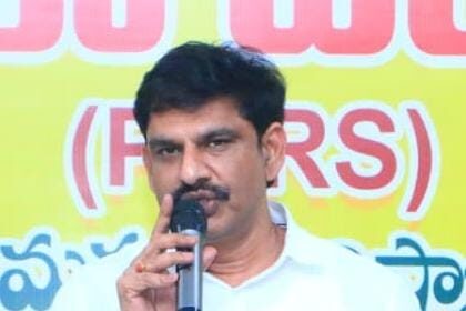 Bapatla District City News