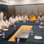 Vijayawada city News
