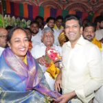 Guntur City News