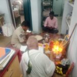 Bapatla District City News