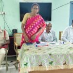 Bapatla District City News