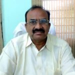 Bapatla District City News