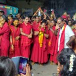 Prakasam District City News
