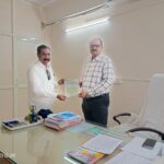 Vijayawada City News