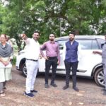Guntur District City News
