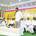 Palnadu District City News