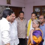 Tenali City News