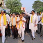 Tenali City News